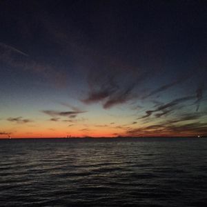 Meet your Posher, Tj